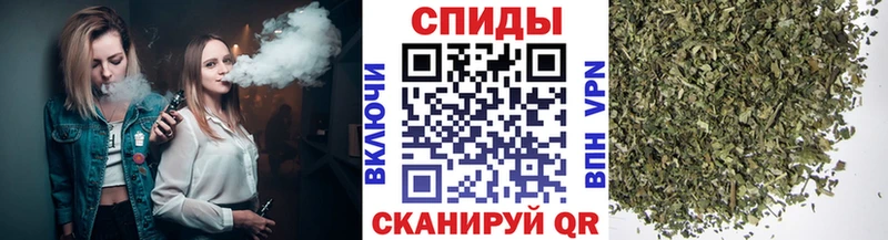БУТИРАТ буратино  Починок 